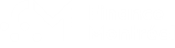 Finance Montreal