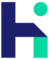 Hopem property management