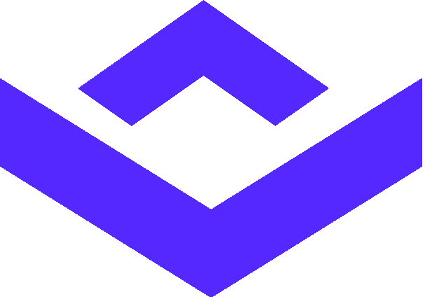 VTS commercial real estate CRM