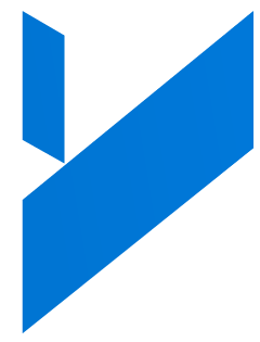 Yardi property management software